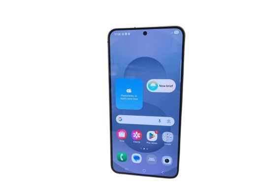 Samsung S25 256 gb