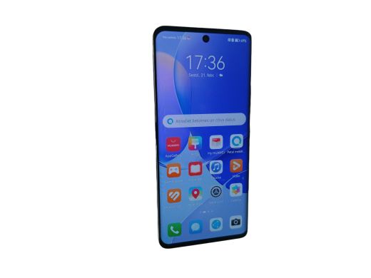 Huawei Nova 9 128 gb