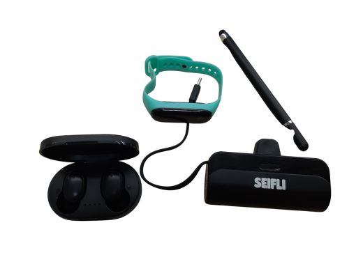 Seifli Q88