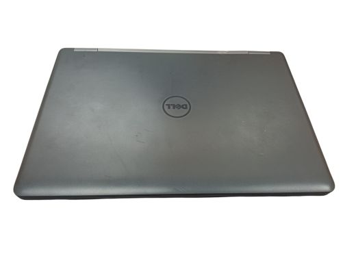 Dell Latitude E5550 128 gb