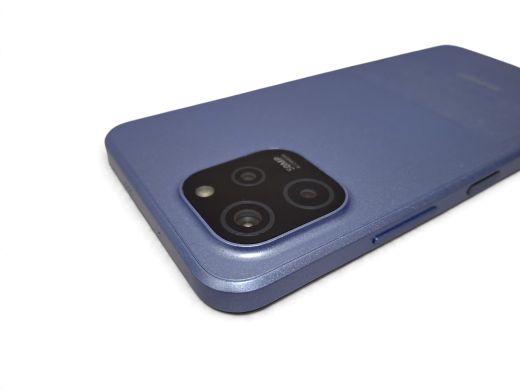 Huawei Nova Y61 64 gb