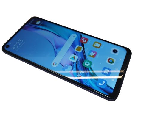 Xiaomi Redmi 9T 128 gb