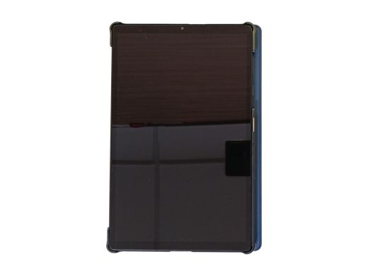 Lenovo Tab M10 Plus