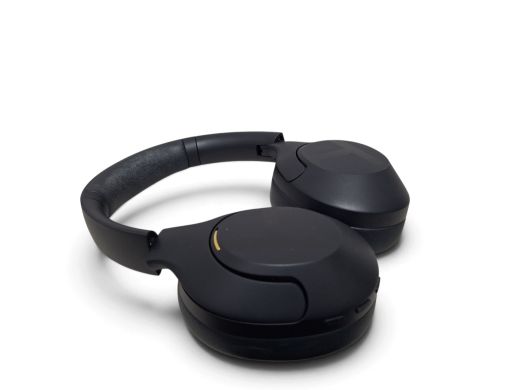 Haylou S35