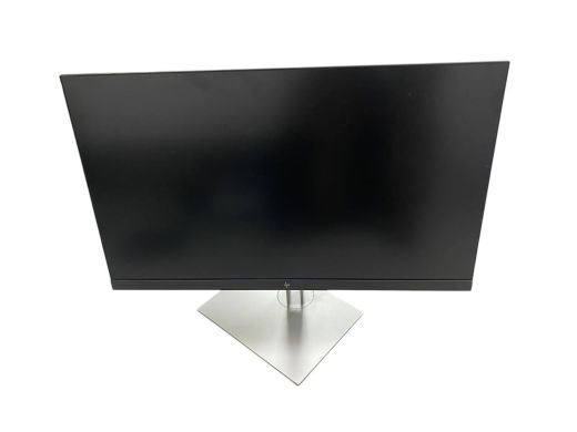 HP E27Ug4