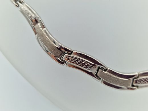 Zelta kulons, 45 g, izm. 45cm