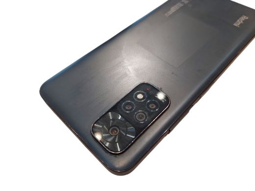 Xiaomi Note 11 64 gb