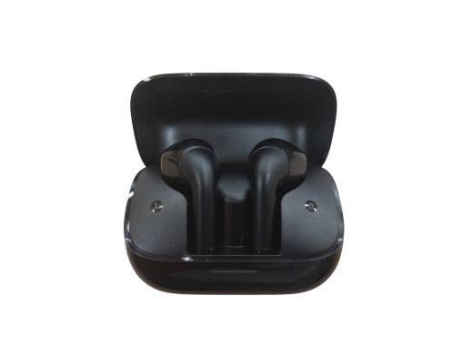 Soundcore K201