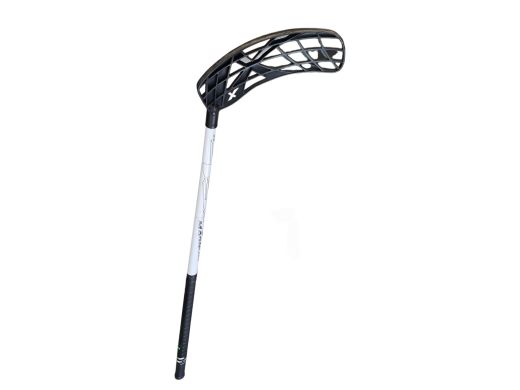 Exel Magnum Black 2.6 107 Oval Sb R