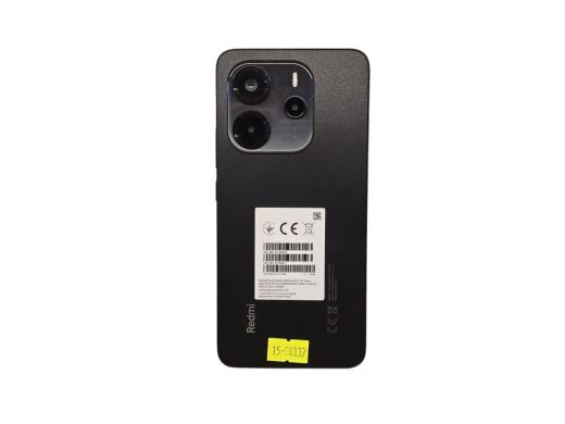 Xiaomi Redmi Note 14 128 gb