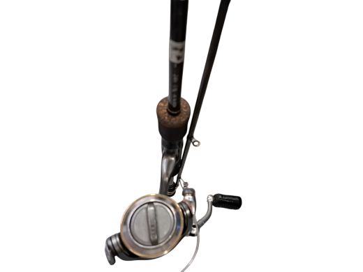 DAM Yagi 240 3-18G