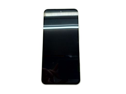 Samsung Galaxy A36 5G 128 gb