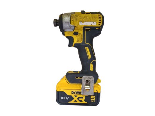DeWALT Dcf887