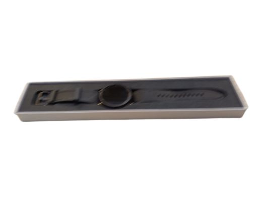 Samsung Watch 6Classic 