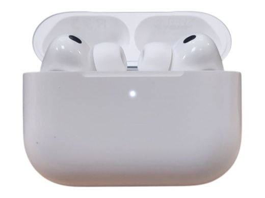 Apple AirPods Pro 3