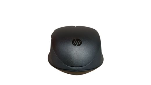 HP 435 Wireless 