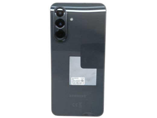 Samsung Sm-A566B/Ds Galaxy A56 5G 128 gb