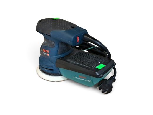 Bosch Gex125-1 Ae