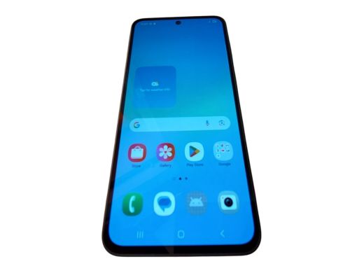 Samsung Galaxy A36 128 gb