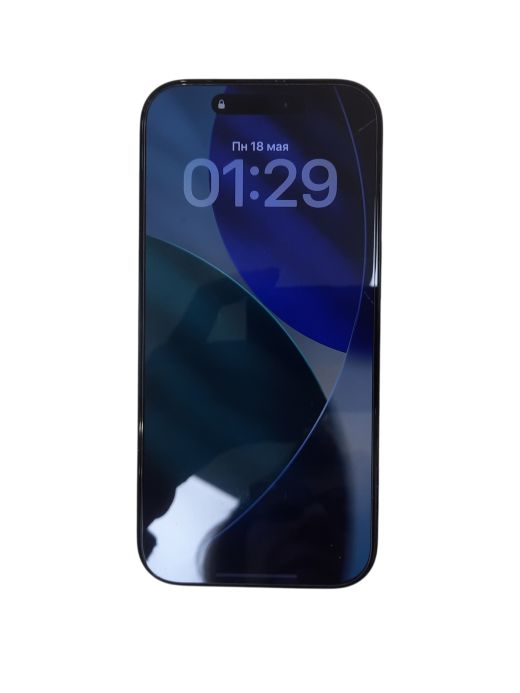 Apple iPhone 13 128 gb