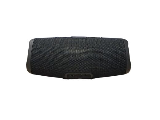 Gembird Spk-Bt-Led-02