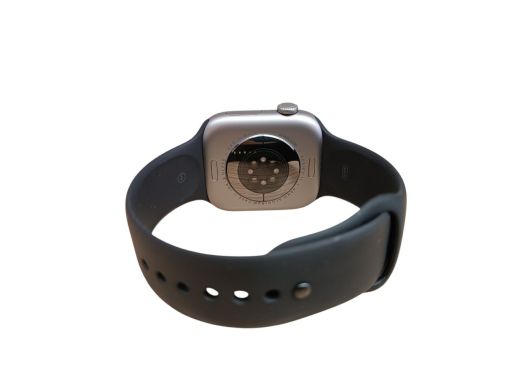 Apple Watch 11