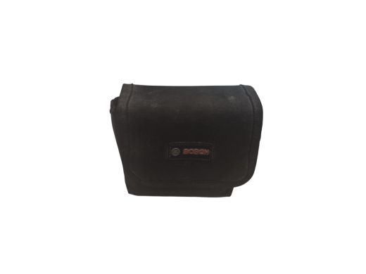 Bosch Universal Level 2