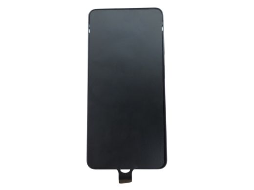 Samsung Galaxy S26 256 gb