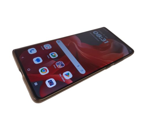 Motorola Edge 40 128