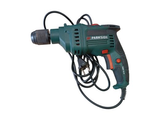 Parkside PSBM 750 B3 