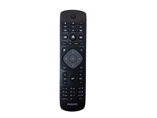 Philips 32Phs4503/12