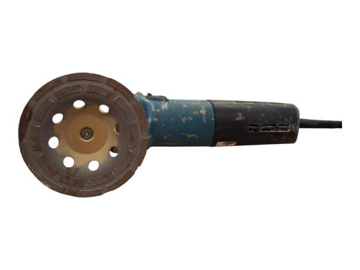 Makita 9565