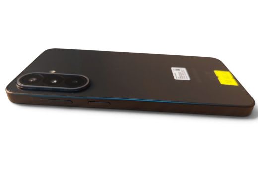 Samsung A27 5G 128 gb