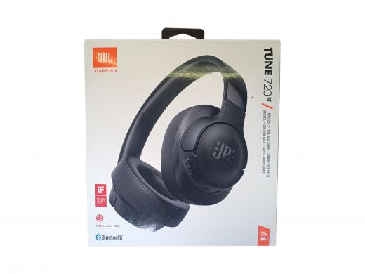 JBL Tune 720BT