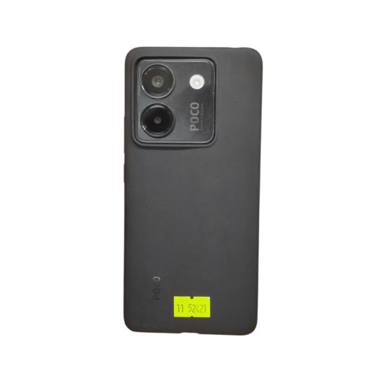 Xiaomi Poco M7 256