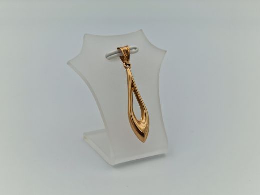 Zelta kulons, 0.88 g