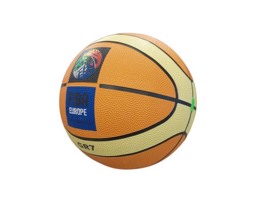 Molten Basketbola bumba 