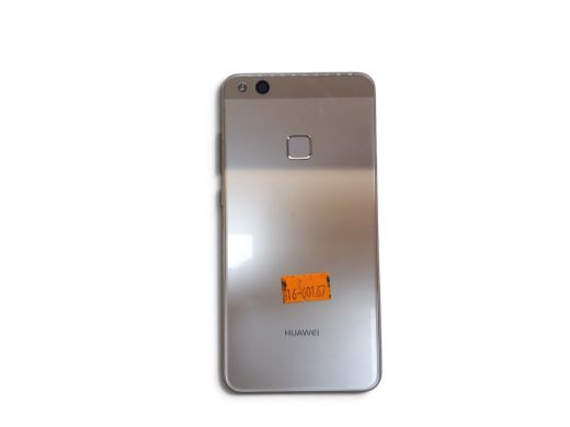 Huawei P10 Lite 64 gb
