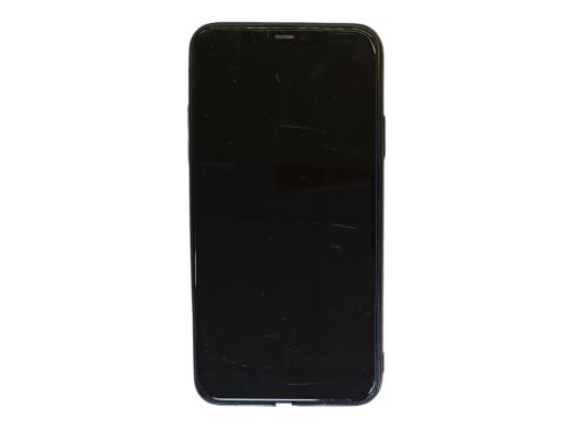 Apple iPhone 11 Pro Max 64 gb