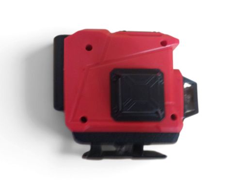 NST Laser Level