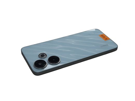 Xiaomi Redmi 13 256 gb