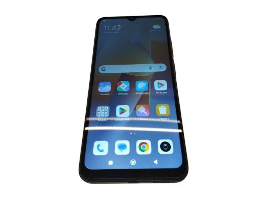 Xiaomi Redmi 12 C