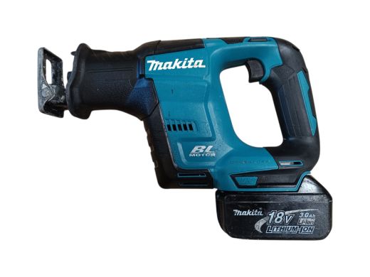 Makita Djr188