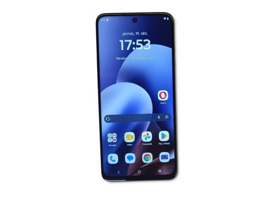 Motorola G17 Power 256 gb