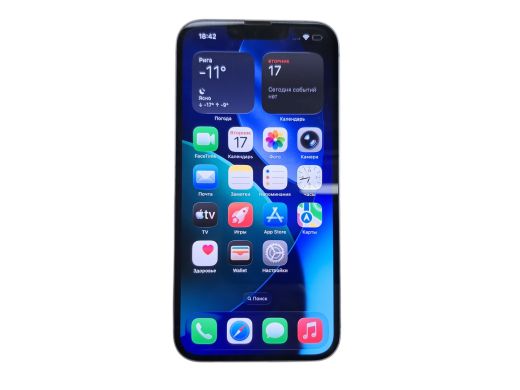 Apple iPhone 14 128 gb