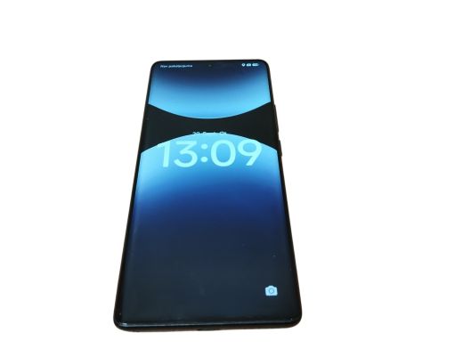 Xiaomi Redmi Note 14 Pro 256 gb