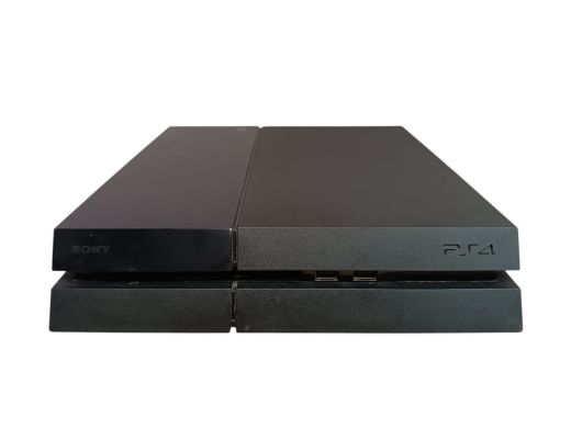 Sony Playstation 4 Slim 