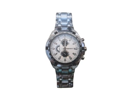 Curren M8023