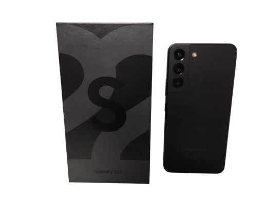 Samsung Galaxy S22 128