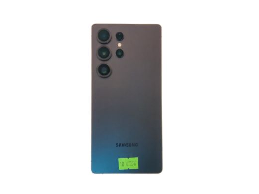 Samsung Galaxy S25 Ultra S938B 256 gb